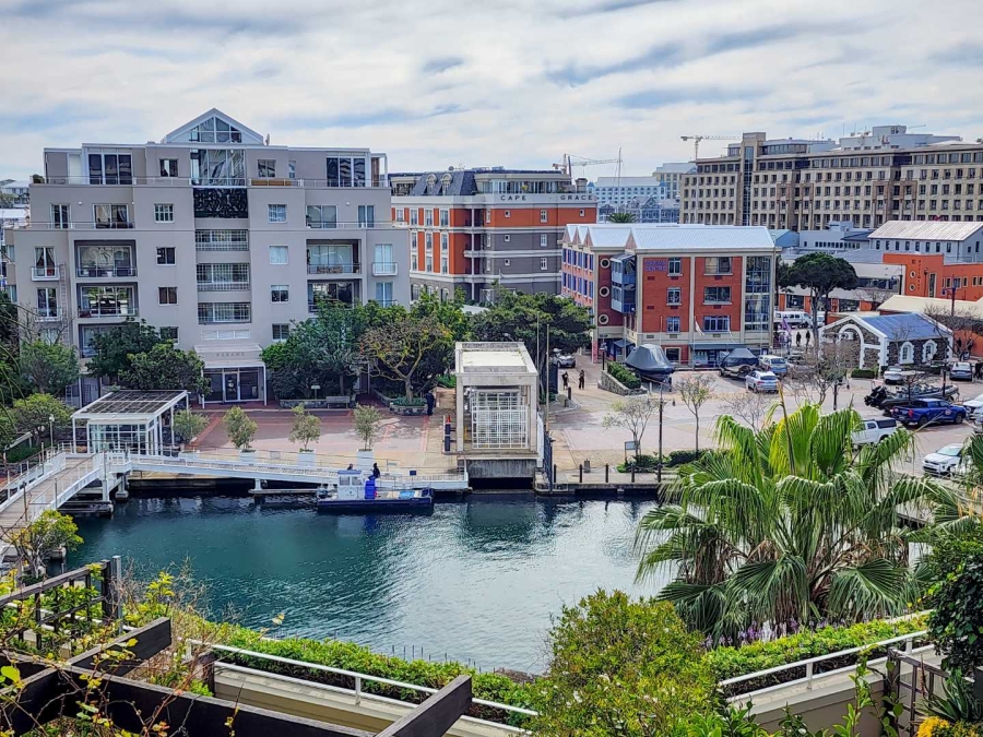 3 Bedroom Property for Sale in Waterfront Western Cape
